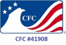 CFC-1-300x207-1