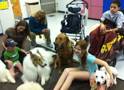 community1-683x500-1