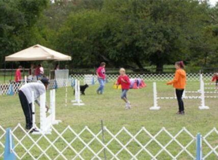 jrvolunteers_pg3-683x500-1