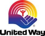 unitedway-e1569000257797
