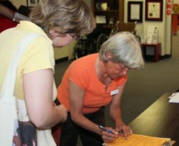 volunteers-550x450-1