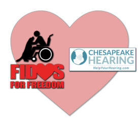 Chesapeak Hearing