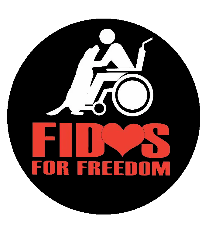 Fidos For Freedom