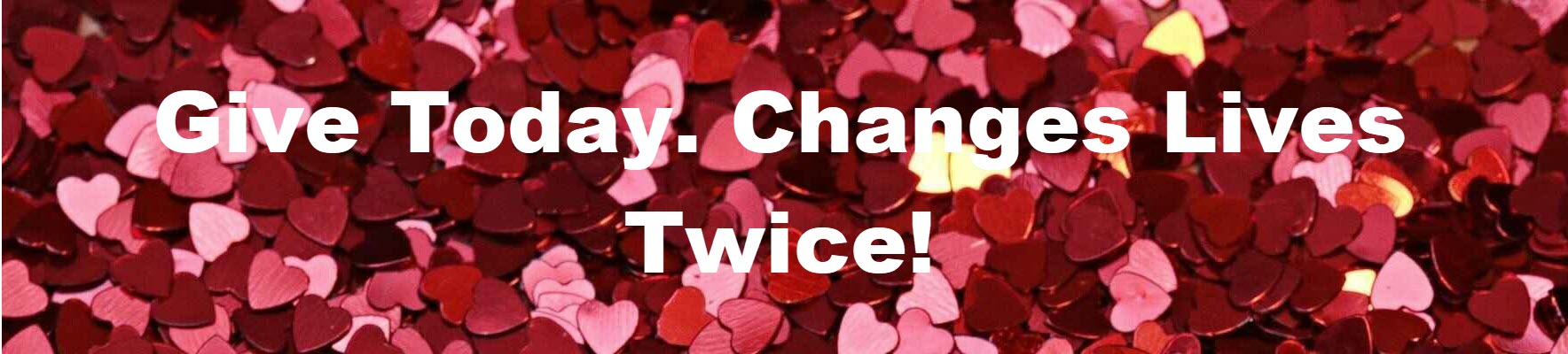 matching fund header